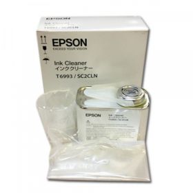 Epson Ink Cleaner T6993 250ml